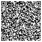 QR code with Robert L Miller Assoc contacts