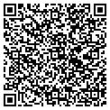 QR code with Bumble's Bears contacts