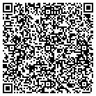 QR code with Black Data Processing Assoc contacts