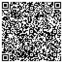 QR code with Robert M Gravitz contacts