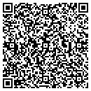 QR code with Arndt's Broken Arrow contacts