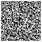 QR code with Rock The Vote Action Fund contacts