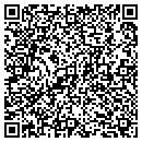 QR code with Roth Group contacts