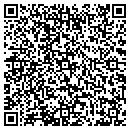 QR code with Fretwell Allene contacts