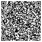 QR code with Center For Innovative Mgmt contacts