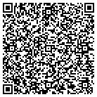 QR code with Northeast Adventure Paintball contacts