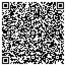 QR code with Red Hills Motel contacts