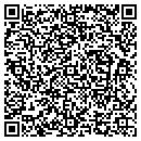 QR code with Augie's Bar & Grill contacts