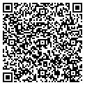 QR code with Russell Williams LLC contacts