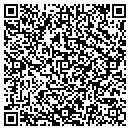 QR code with Joseph V Cupo CPA contacts
