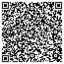 QR code with Augie's Bar & Grill LLC contacts