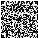 QR code with Olympia Sports contacts