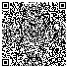QR code with Sanderson Stragies Group contacts