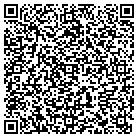 QR code with National Bank Of Pakistan contacts