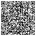 QR code with Scardino John contacts
