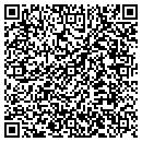 QR code with Sciwords LLC contacts
