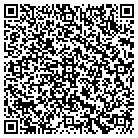 QR code with Scott Circle Communications Inc contacts