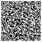 QR code with Law Resources Inc contacts