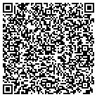 QR code with Sean Kennedy & Associates Media Inc contacts