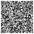 QR code with Simply Casuals contacts