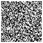 QR code with Seven Twenty Strategies contacts