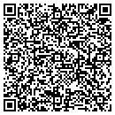 QR code with Crawford Pizza LLC contacts