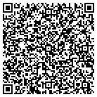 QR code with Rock Bottom Supplements contacts