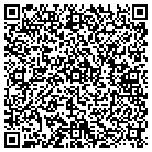QR code with Seven Twenty Strategies contacts