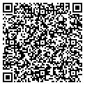 QR code with Sheila Summers contacts