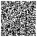 QR code with Rest Easy LLC contacts
