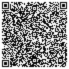 QR code with Charles G Koch Charitable contacts