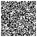 QR code with Curly's Pizza contacts
