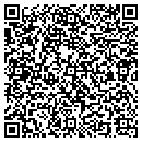 QR code with Six Killer Consulting contacts