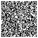QR code with Cj S Gifts Galore contacts