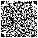 QR code with Michael S Ponder contacts