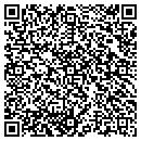 QR code with Sogo Communications contacts