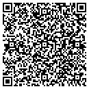 QR code with Clara's Gifts contacts