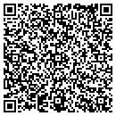 QR code with Spangler Strategic Advisors LLC contacts