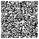 QR code with Sparber And Associates Inc contacts