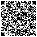 QR code with Shaklee Distributor contacts