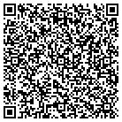 QR code with Spectrum News Media LLC contacts
