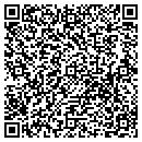 QR code with Bamboozle's contacts