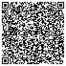 QR code with Spectrum Science Comm Inc contacts