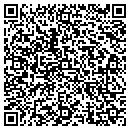 QR code with Shaklee Distributor contacts