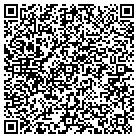 QR code with Spectrum Science Public Rltns contacts