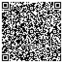 QR code with Barbed Wire contacts