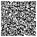QR code with World Development contacts