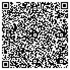 QR code with Park City Sports Center Inc contacts