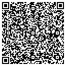 QR code with Smart Supplements contacts