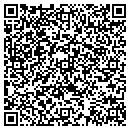 QR code with Corner Nugget contacts